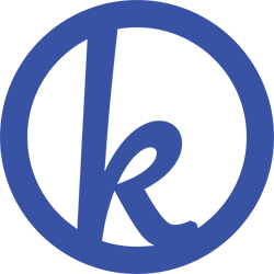 Logo Koveco